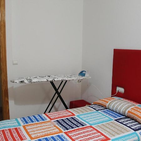 Apartamento Auditorio Apartman Alicante Kültér fotó