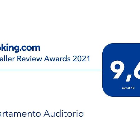 Apartamento Auditorio Apartman Alicante Kültér fotó
