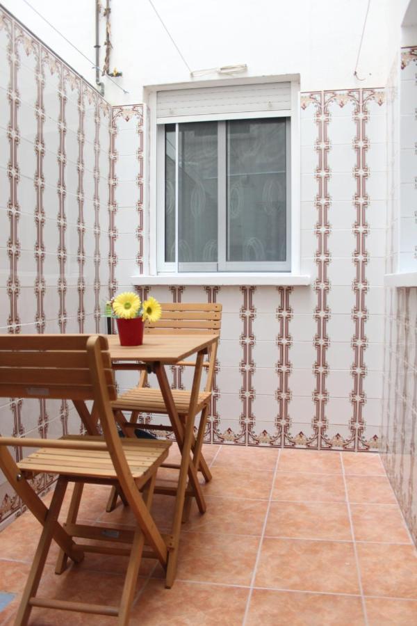 Apartamento Auditorio Apartman Alicante Kültér fotó