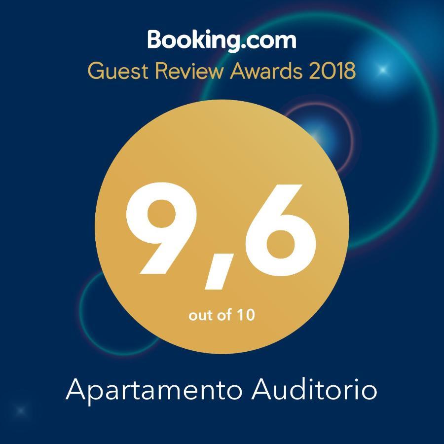 Apartamento Auditorio Apartman Alicante Kültér fotó