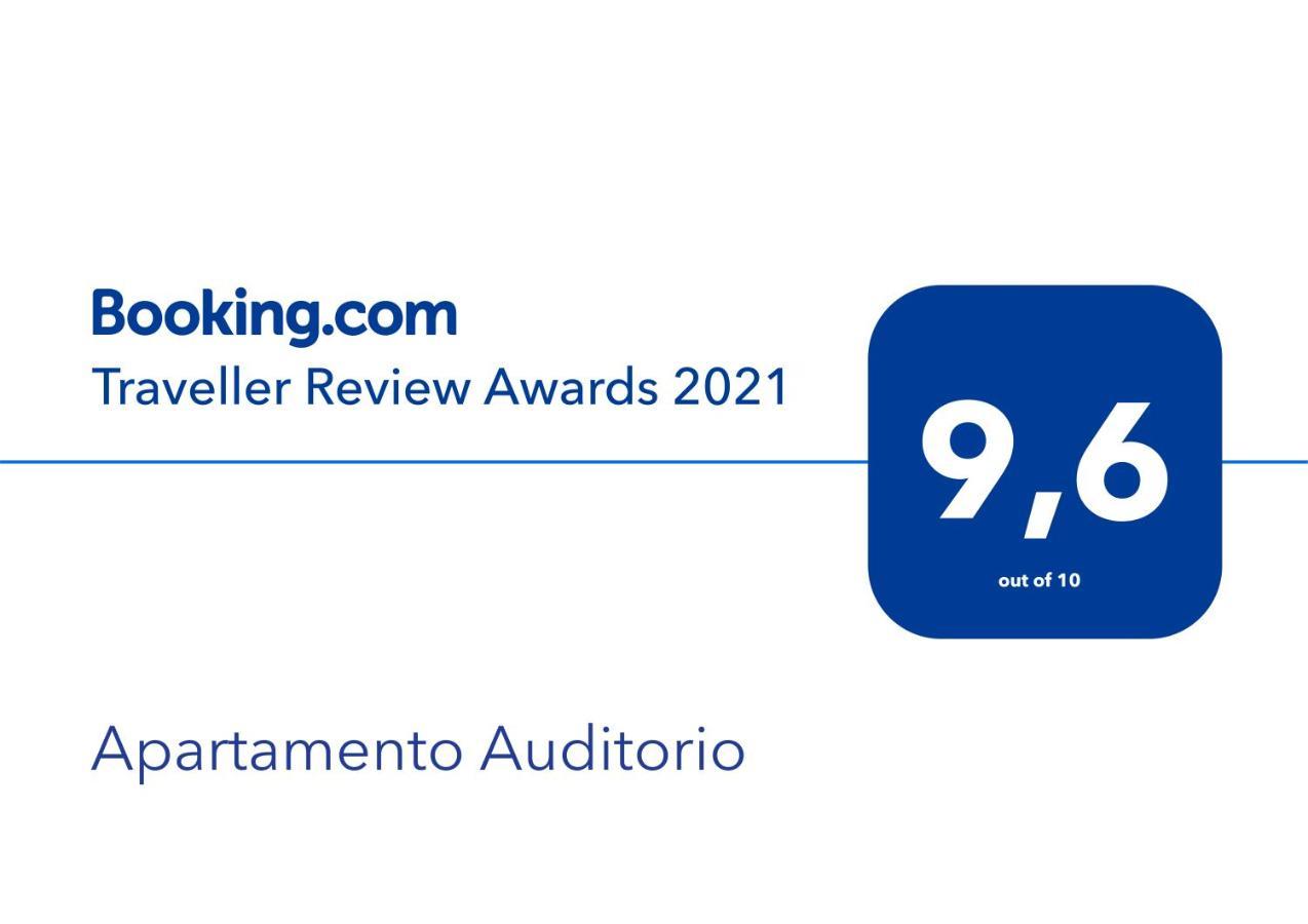 Apartamento Auditorio Apartman Alicante Kültér fotó