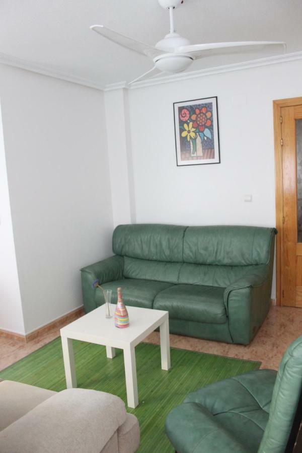 Apartamento Auditorio Apartman Alicante Kültér fotó