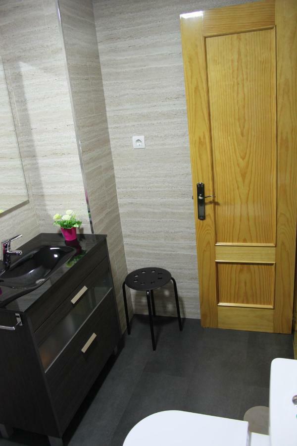 Apartamento Auditorio Apartman Alicante Kültér fotó