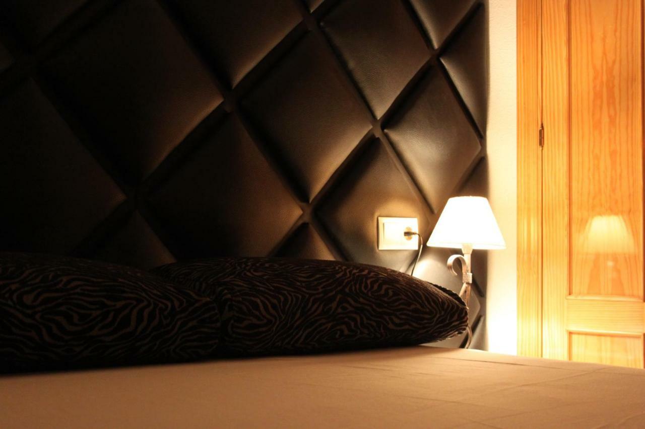 Apartamento Auditorio Apartman Alicante Kültér fotó