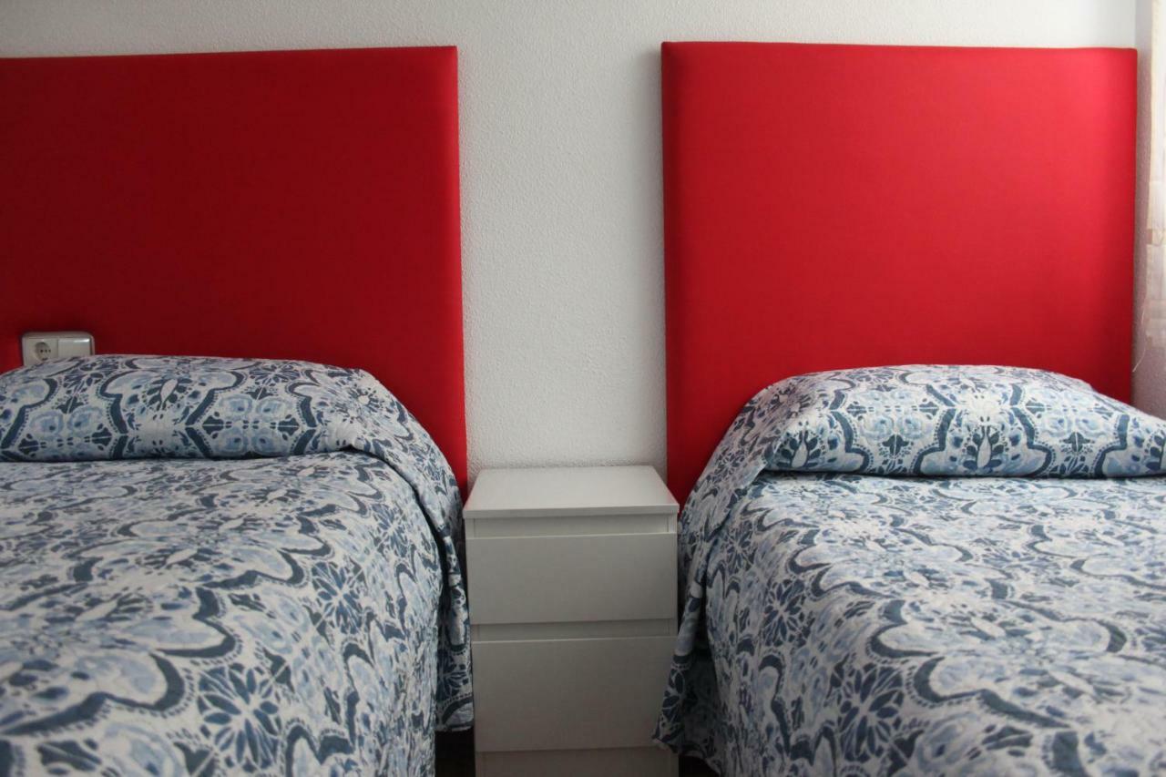 Apartamento Auditorio Apartman Alicante Kültér fotó