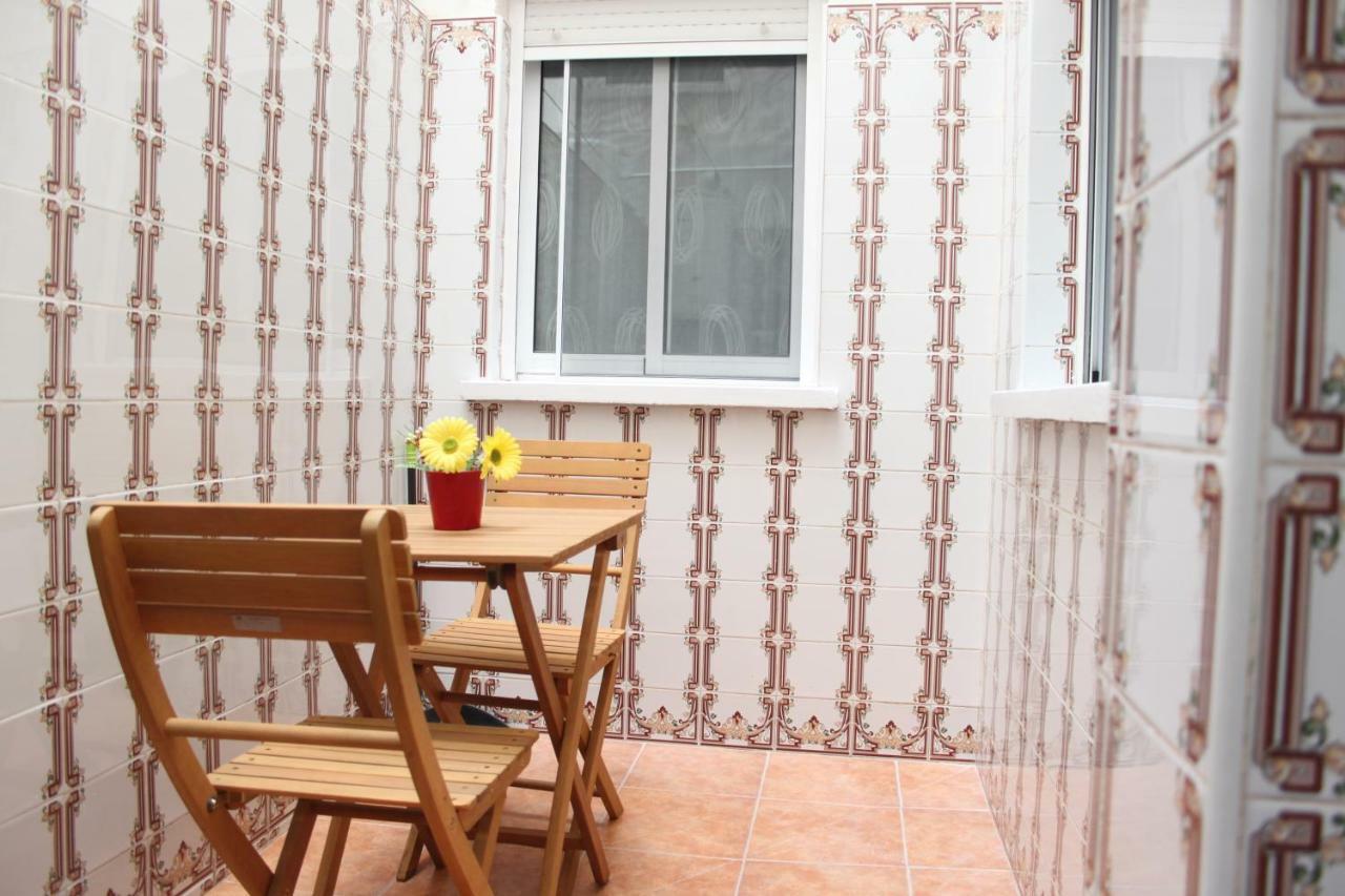 Apartamento Auditorio Apartman Alicante Kültér fotó